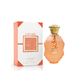 thumbnail image 1 of Perfume Emper Milestone Hayati Lychee Unisex Edp 100 Ml, 1 of 2