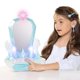 thumbnail image 4 of Tocador de mesa Disney Frozen Ice, 4 of 5