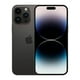 thumbnail image 1 of Apple iPhone 14 Pro Max 5G 512GB Negro Reacondicionado, 1 of 7