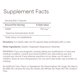 thumbnail image 2 of GABA 750 mg 90 Capsulas, 2 of 2