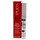 thumbnail image 1 of Lápiz Labial Pupa Milano I'm Loveproof Matte Mujer, 1 of 4