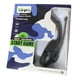 thumbnail image 1 of Audifono Gamer Xs Pro / Stereo Para Pc, 1 of 2
