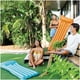 thumbnail image 3 of Colchoneta Inflable Lisa Economats, 3 of 5