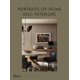 thumbnail image 1 of Libro Rizzoli DISC Interiores: Retratos del Hogar, 1 of 1