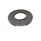thumbnail image 1 of Tapacanto Encolado Rollo 100 Mt 18mm Gris Grafito, 1 of 3