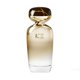 thumbnail image 1 of Eau de Parfum SCENT BEAUTY K-3 85 Tonka 100 ml Unisex, 1 of 7