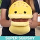 thumbnail image 3 of Peluche Squishmallows Visconti The Macaron de 12 pulgadas, 3 of 6