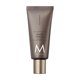 thumbnail image 1 of Crema de manos Moroccanoil Oud Minéral 40ml, 1 of 6
