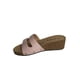 thumbnail image 5 of Sandalia Ecocuero ZAY63 Rosa, 5 of 5