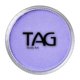 thumbnail image 1 of Pintura facial y corporal TAG Body Art lila 90 g, 1 of 8