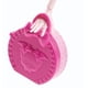 thumbnail image 3 of Doll Monster High Scaris La ciudad de los sustos Draculaura, 3 of 3