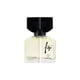 thumbnail image 2 of Perfume Guy Laroche Fidji EDP 1.7 FL OZ, 2 of 2