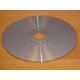 thumbnail image 3 of CD de música PHILIPS Gavin Bryars – Farewell to Philosophy, 3 of 3