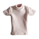 thumbnail image 5 of Camiseta 1:12, Modelo De Figura De Acción De 6 Pulgadas Para Figuras Femeninas De 6 Pulgadas, Vestir,, 5 of 5