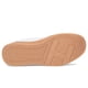 thumbnail image 3 of Zapatos Tommy Hilfiger Sarhli para mujer, color negro, talla 8, talla M, 3 of 7