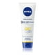 thumbnail image 3 of Nivea Crema Q10 Día FPS20 + Crema Q10 + Crema Manos Q10, 3 of 4