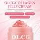 thumbnail image 2 of Crema Hidratante Collagen Jelly Con 110 Ml Para Uso Diario, 2 of 8