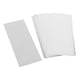 thumbnail image 1 of Papel Húmedo De Pintura Portátil Para Pintura Acrílica, Modelo De Pintura, Estilo A, 50 Uds., 1 of 2