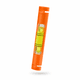 thumbnail image 2 of Nivel De Hilo De 3 75mm 2und Truper Nh-3, 2 of 6