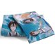 thumbnail image 5 of At-tack -on Gia-nt Anime Soft- -3D Prin-ted Du-vet Cove-r Bedding Se-t with Comforte-r Cover 3- Piece Set, 5 of 5