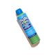 thumbnail image 3 of Protector solar en aerosol Bullfrog Quik SPF 50 | Sin oxibenzona ni octinoxato | Hidratante de amplio espectro contra los rayos UVA/UVB, 6 oz, 3 of 5