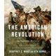 thumbnail image 1 of Libro Knopf: Historia de la Revolución Americana, 1 of 1