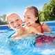 thumbnail image 4 of Piscina Easy Set 244x61cm S/Filtro, 4 of 4