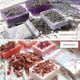 thumbnail image 4 of Kit para Hacer Jabones Illumive con Glicerina y Manteca de Karité con Moldes, 4 of 6