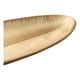 thumbnail image 1 of Bandeja Decorativa 59x21 Cm Dorado, 1 of 3