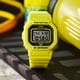 thumbnail image 2 of Reloj Mujer G-SHOCK GMD-S5600EP-9DR, 2 of 2