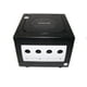thumbnail image 1 of Consola Nintendo GameCube Restaurada en Color Negro Azabache (Reacondicionada), 1 of 2