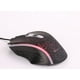 thumbnail image 2 of Mouse Gaming Xtrike Me 1200 DPI Negro 4 Botones, 2 of 2