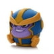 thumbnail image 2 of Parlante Bluetooth Portatil Thanos Marvel Bitty Boomers, 2 of 4
