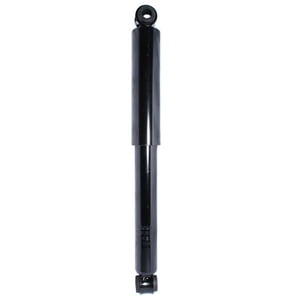 Wurtex - Par Amortiguador Trasero Izquierdo Derecho Chevrolet N300 1.2 2011 2013