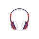 thumbnail image 3 of Auriculares Bluetooth eKids Sonic The Hedgehog para niños, 3 of 6