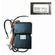 thumbnail image 4 of Horno de gas Encendedor comercial universal HLK-01 Encendedor de pulso de horno Bandeja para hornear eléctrica, 4 of 5