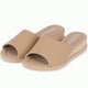 thumbnail image 1 of Sandalia Iara Nude  Piccadilly, 1 of 4