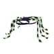 thumbnail image 3 of Disfraz De Halloween Para Perros Y Gatos, Cómodo Y Fácil De Usar, Para Mascotas, Color Verde, Talla Grande., 3 of 5
