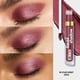 thumbnail image 2 of Sombra de ojos REVLON Glimmer Liquid Shadow 205 In Your Orbit, 2 of 9