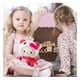 thumbnail image 3 of Juguete Peluche Hello Kitty 20cm Rosado Infantil, 3 of 3
