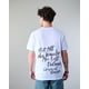 thumbnail image 3 of Polera hombre manga corta tipo Bambu XV1710 Polemic, 3 of 3