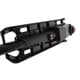 thumbnail image 2 of Parrilla Topeak Trasera MTX Beamrack EX, 2 of 4