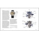 thumbnail image 4 of Libro Acc Art Books – Manual de Relojes de Pulsera, 4 of 6