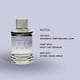 thumbnail image 5 of Perfume Yves De Sistelle Cyrus Thallium II 100 ml para hombre, 5 of 5