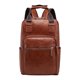 thumbnail image 5 of Bolsa Para Baquetas, Bolso De Mano De Gran Capacidad, Mochila De Moda Para Hombre, Accesorios Para Batería, Marrón Claro, 5 of 5