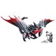 thumbnail image 2 of Aguijon Venenoso Con Crimmel Armables, 2 of 2