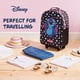 thumbnail image 2 of Bolsa plegable tipo trolley Suitcase Disney de 47 x 30 cm con 2 ruedas, 2 of 6