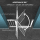 thumbnail image 4 of Reja Seguridad Escalera Puerta Barrera Ajustable Bebes Niños, 4 of 6