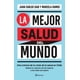 thumbnail image 1 of LIBRO La Mejor Salud Del Mundo - JUAN CARLOS SAID Y MARCELA RAMOS, 1 of 2