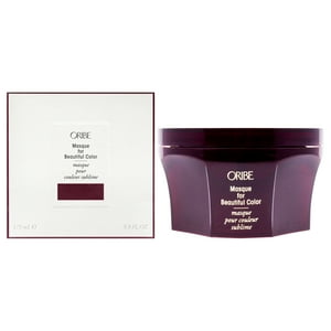 Oribe - Mascarilla Para Un Color Hermoso